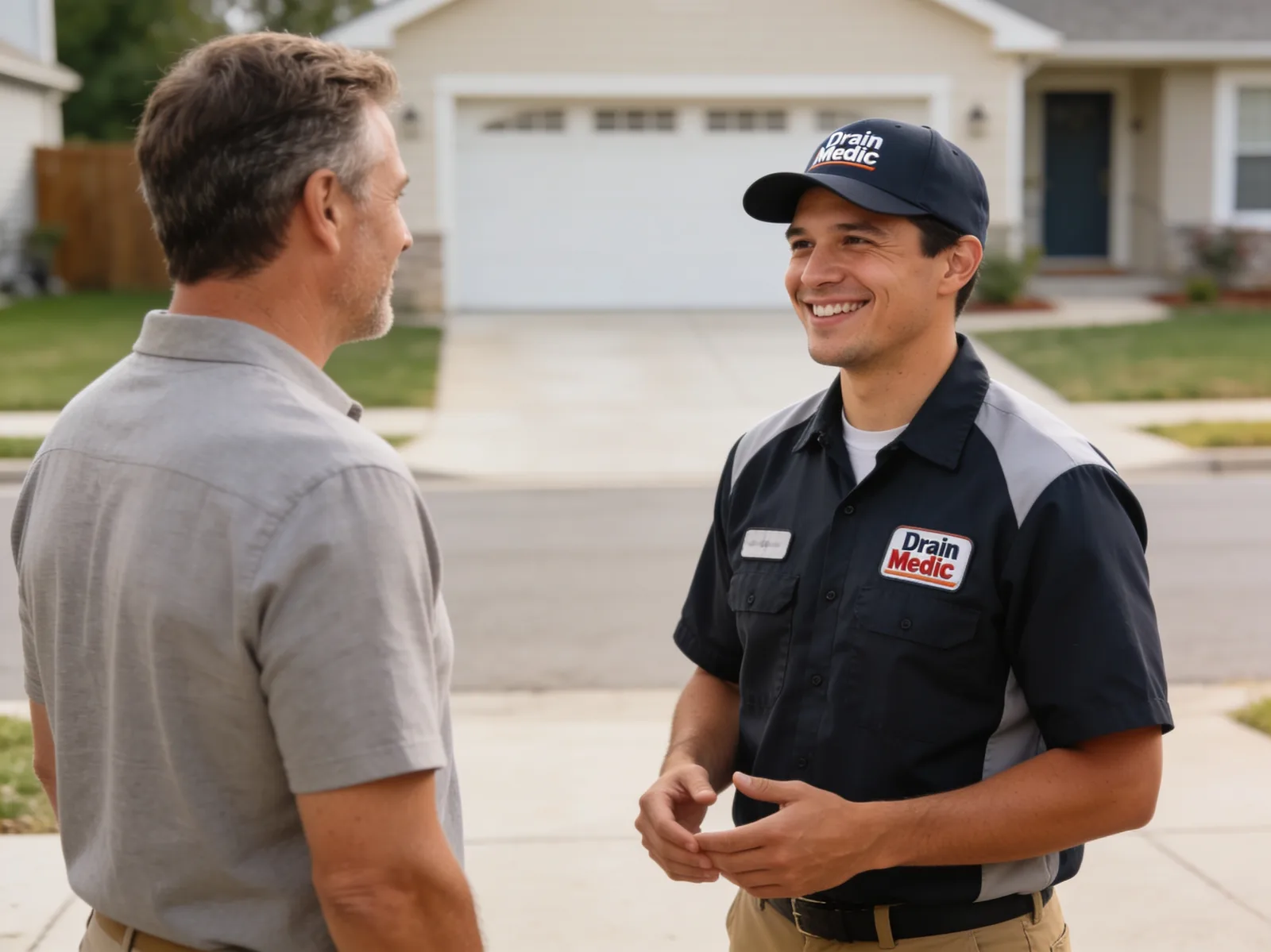 Garbage Disposal Repair Oglesby, TX FAQs